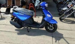 538国产视频,探索中国影视新篇章