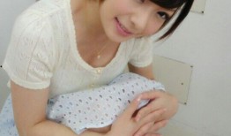 国产伪娘视频,揭秘虚拟与现实交织的时尚新趋势