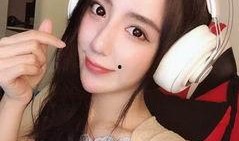 国产写真福利视频在线,揭秘国内影视产业新趋势