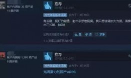 国产吧91,探索国产影视的无限魅力