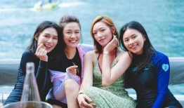 国产精品论坛,聚焦创新，共筑辉煌未来