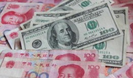 国产网址大全,一站式掌握国内优质网站资源