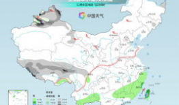 国产手机看片1024,国产手机观影新体验，畅享高清大片