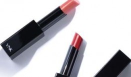 国产色图片,探寻东方美学之韵