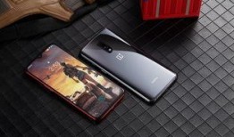 国产色图片,探寻东方美学之韵