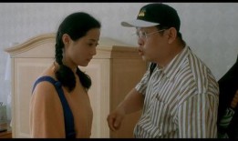 国产成人观看,探索情感与欲望的深度叙事