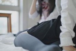 国产极品福利视频网,独家内容，畅享视听盛宴