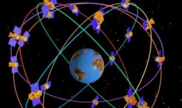 国产综合导航,引领智慧出行新时代