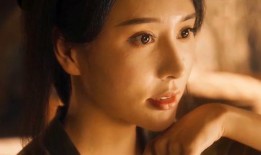 国产特级毛片潘金莲