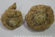 国产特级黄,探寻国产特级黄酒的魅力与传承