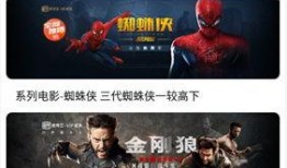 国产视频精品99,匠心独运，光影流年