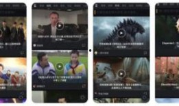 国产微拍视频,捕捉生活瞬间，展现时代风采