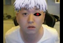 国产美女直播在线观看