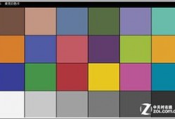 国产高清色,探索视觉艺术的无限魅力