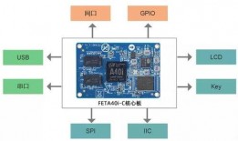 国产18p,探索中国影视产业的创新与突破
