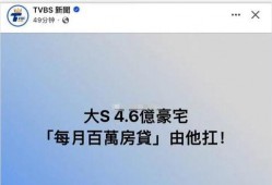 国产精品天天在线,畅享视听盛宴，尽享文化魅力