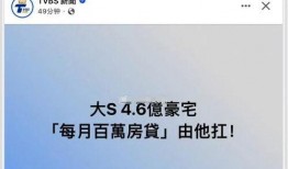 国产精品天天在线,畅享视听盛宴，尽享文化魅力