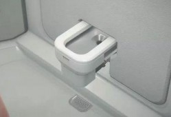 国产厕所在线,创新设计引领绿色环保新潮流