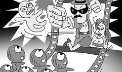 国产色图片,探寻东方美学之韵