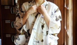 国产偷倩视频,揭秘神秘偷窃事件背后的真相