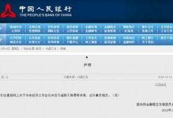 国产系列第一页,匠心独运，引领潮流的本土创新风采