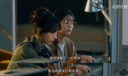 国产成人激情视频,揭秘成人世界的真实情感纠葛