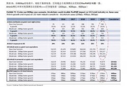 国产79页,揭秘中国科技发展的新篇章