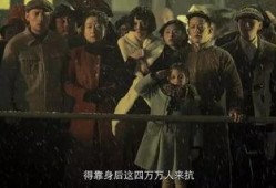 国产大片无限资源