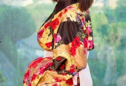 国产精品青青,探寻绿色生活的美好篇章