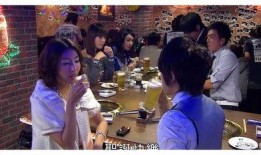 国产成人观看,探索情感与欲望的深度叙事