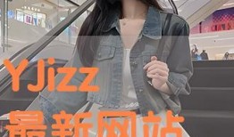 YJIZZ国产视频