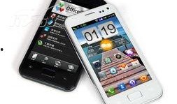 国产手机在线,引领科技潮流的本土力量