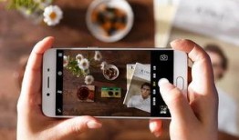 手机在线观看国产,手机在线观看，尽享国产影视盛宴