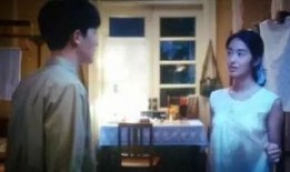 国产片在线播放av,探索国产影视的视听盛宴