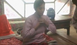 三级伦理国产,构建和谐社会的伦理基石