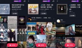 久久精品视频 国产片,国产影视佳作盘点