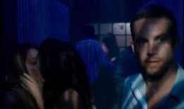 国产成人激情视频,揭秘成人世界的真实情感纠葛