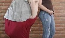 国产肥妇,绿色农业的守护者与乡村振兴的推动者