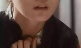 国产女同调教,探索情感与成长的独特旅程