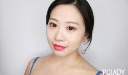 国产色婷,探寻东方美学的时尚新篇章