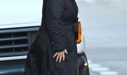 国产肥妇,绿色农业的守护者与乡村振兴的推动者