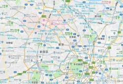 国产23区,探索中国创新科技前沿的璀璨明珠