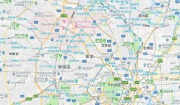 国产23区,探索中国创新科技前沿的璀璨明珠