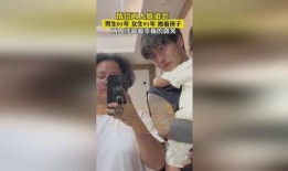 国产情侣91,甜蜜瞬间，浪漫时光