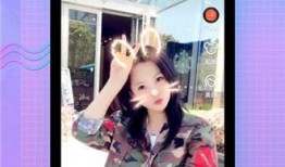 亚洲在线国产,崛起中的数字文化新势力