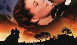 国产大片毛片,毛片背后的光影传奇