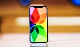 手机在线看国产,手机在线观影新体验