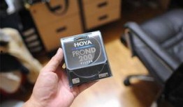 国产pron,探索国产影视作品的魅力与影响力