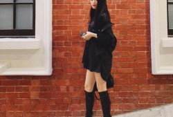 国产熟女在线,探寻东方魅力，展现成熟韵味