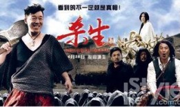 国产电影精品,国产电影精品中的时代印记与民族精神